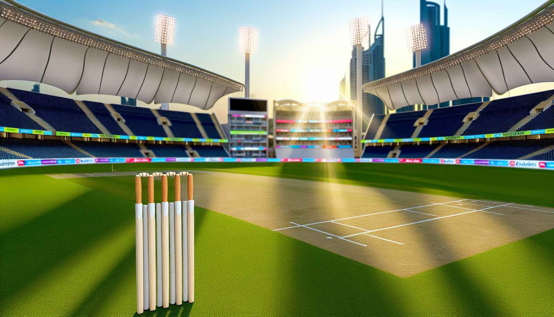 Low-cost Indoor Cricket Net Leasings: What You Required to Know