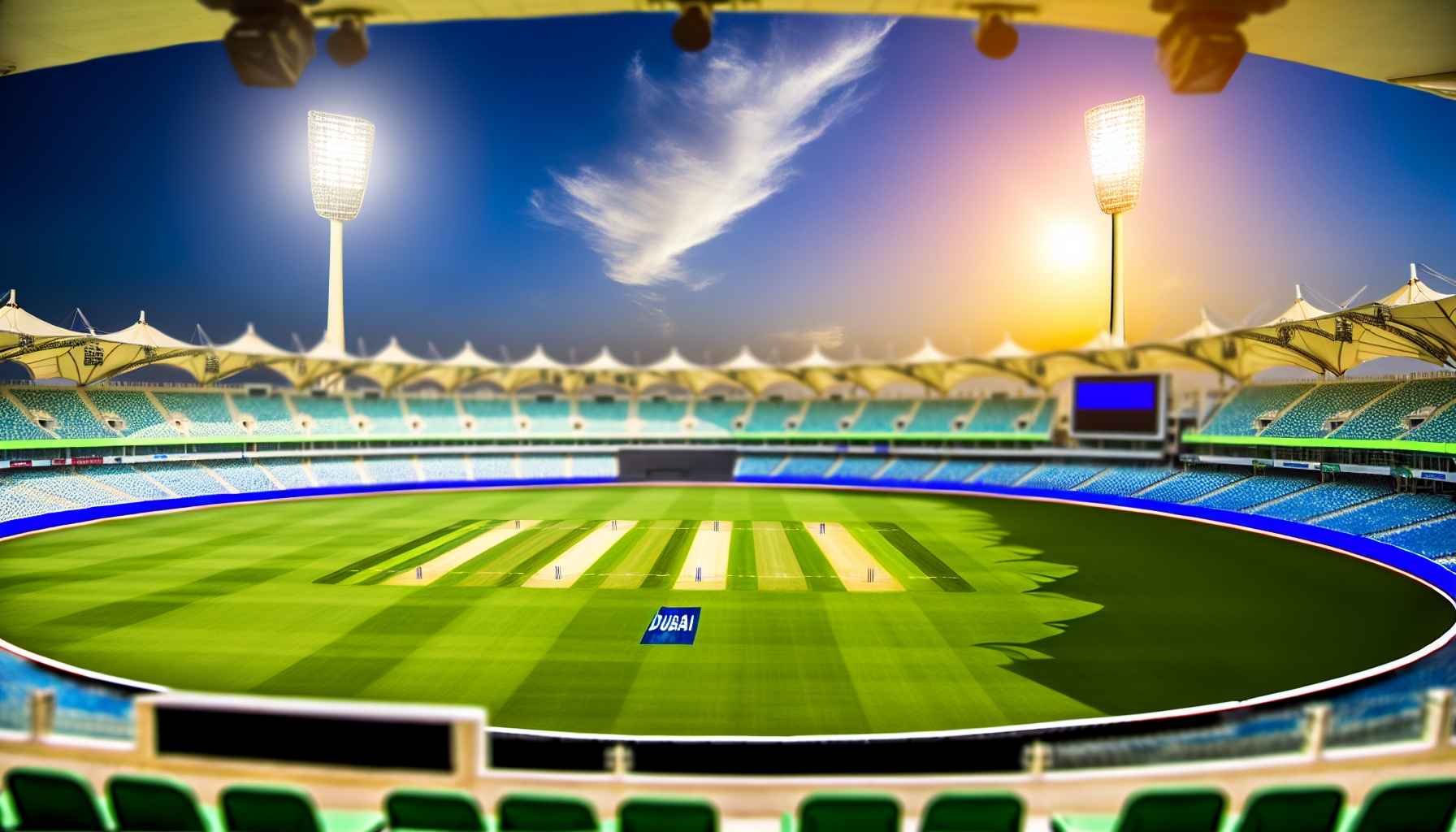 Affordable Indoor Cricket Net Solutions: What You Required to Know