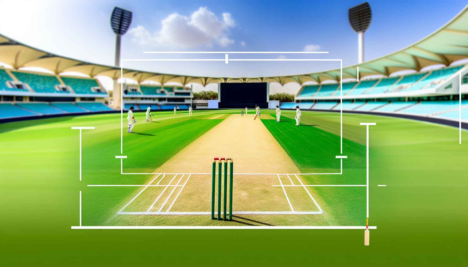 Affordable Indoor Cricket Net Leasings: What You Need to Know