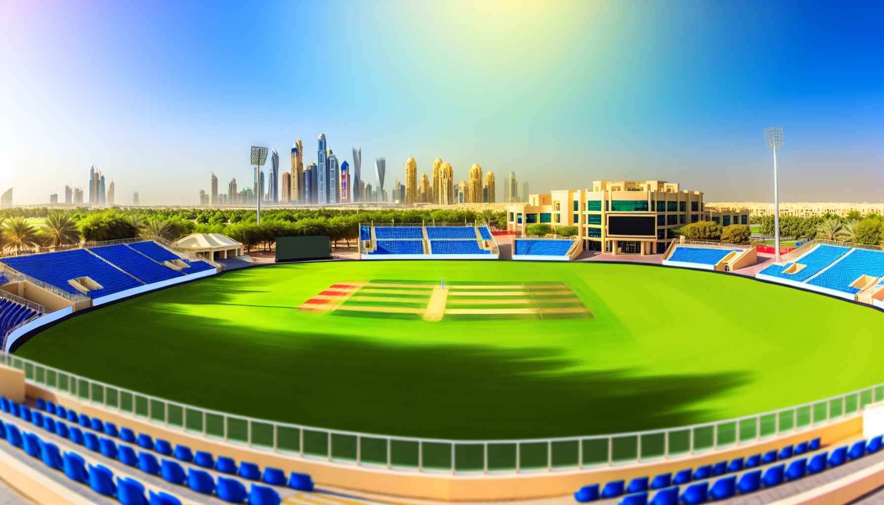 Budget plan Friendly Indoor Cricket Net Solutions: What You Required to Know