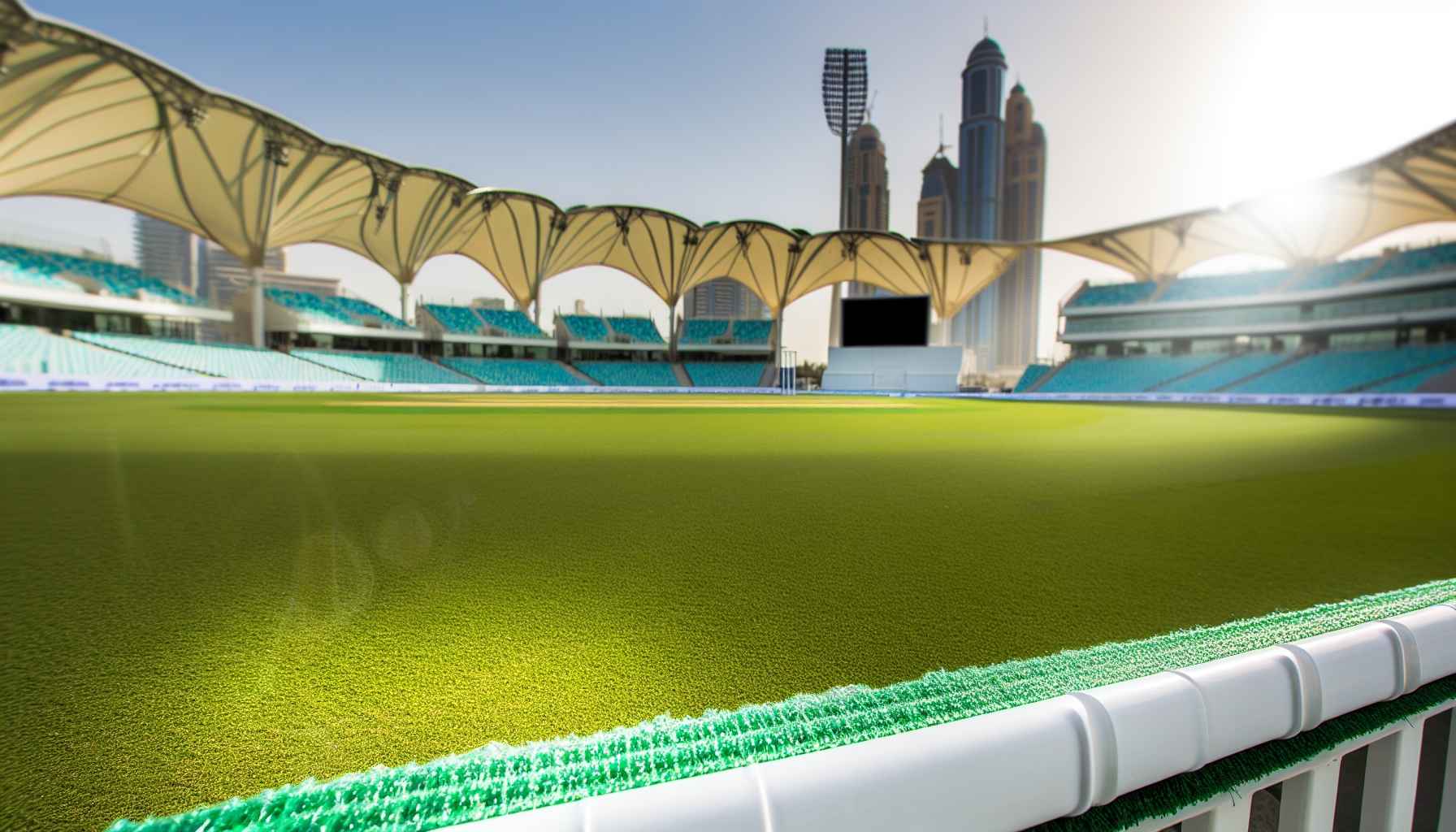 Affordable Indoor Cricket Net Leasings: What You Required to Know