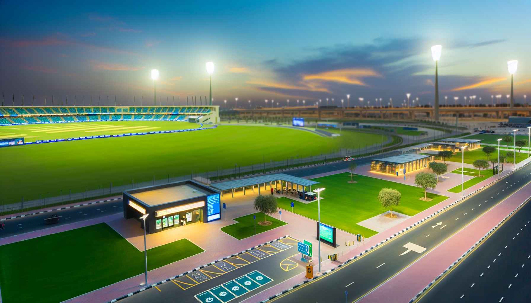 Budget plan Friendly Indoor Cricket Internet Rentals: What You Required to Know