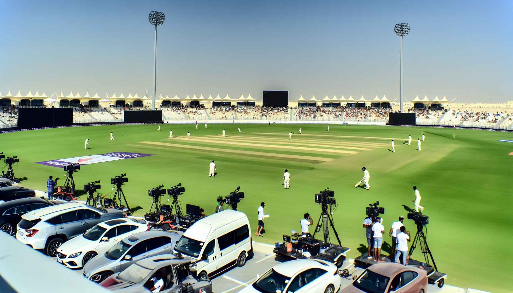 Budget-friendly Indoor Cricket Internet Solutions: What You Needed to Know