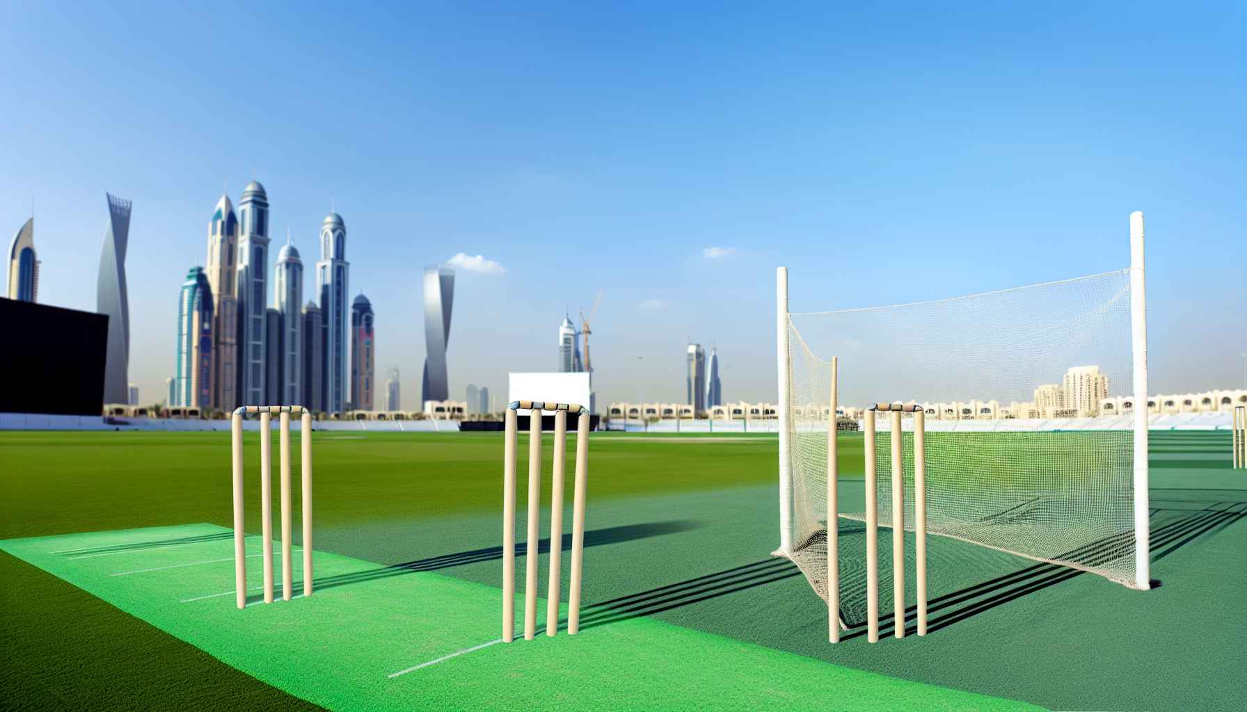 Per hour and Team Booking Alternatives for Indoor Webs in Dubai
