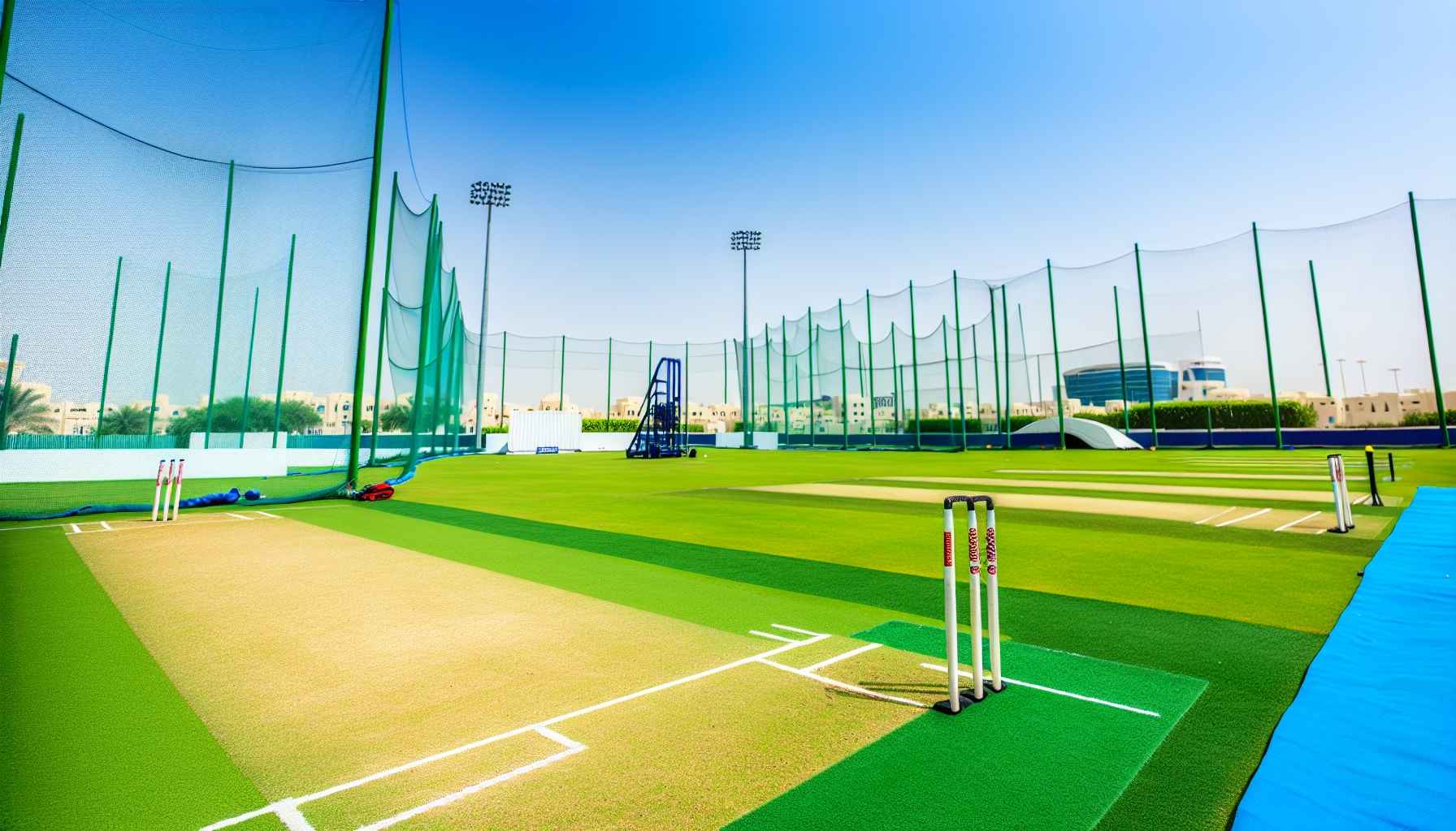 Per Hour and Team Scheduling Choices for Indoor Internet in Dubai