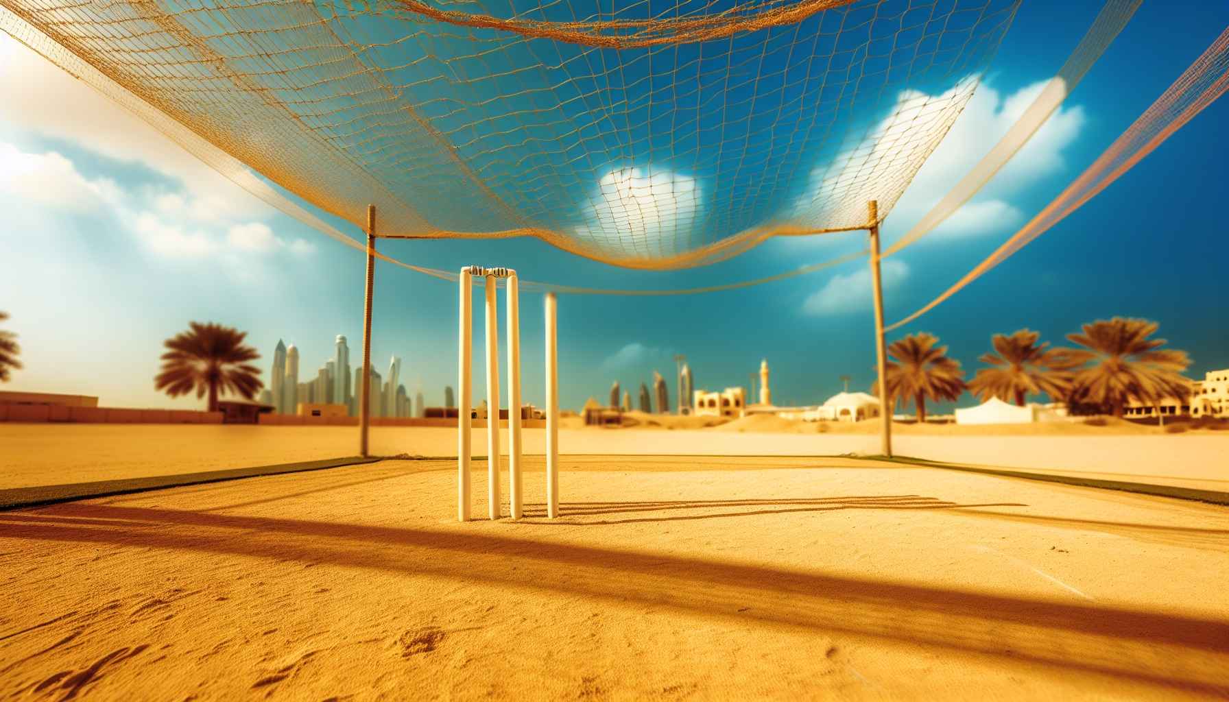 Per hour and Group Reserving Choices for Indoor Webs in Dubai
