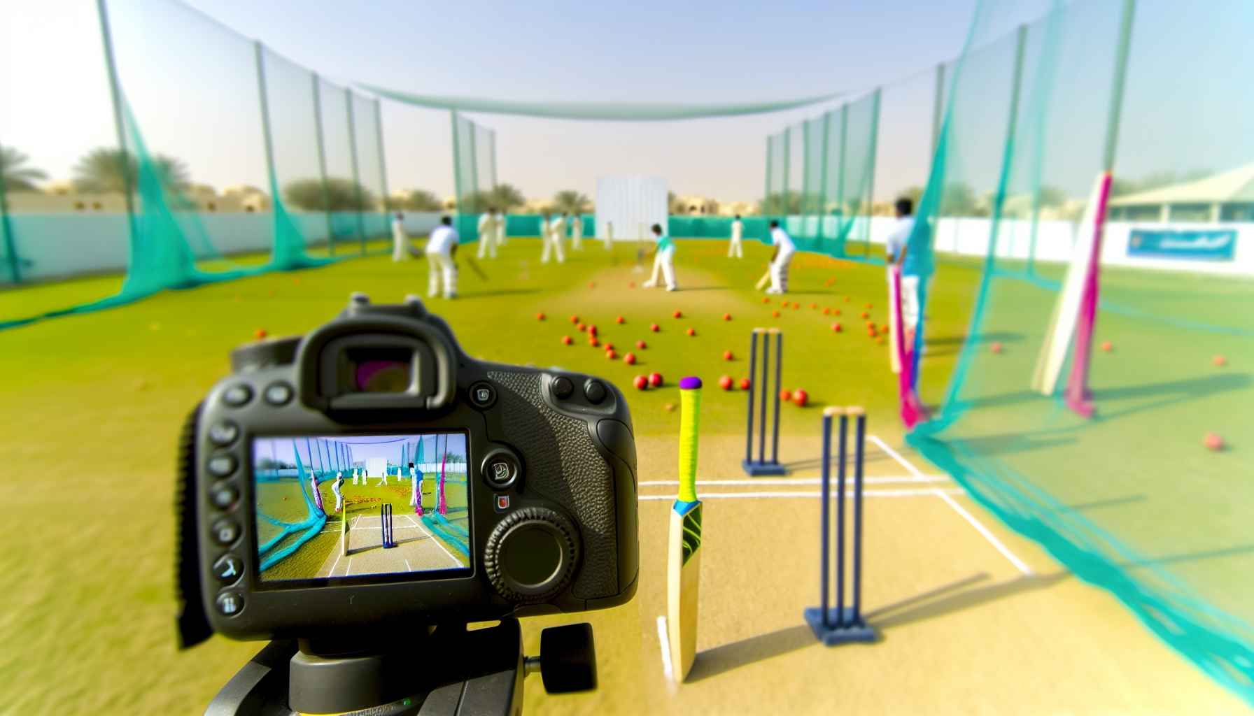 Per Hour and Group Reservation Choices for Indoor Webs in Dubai