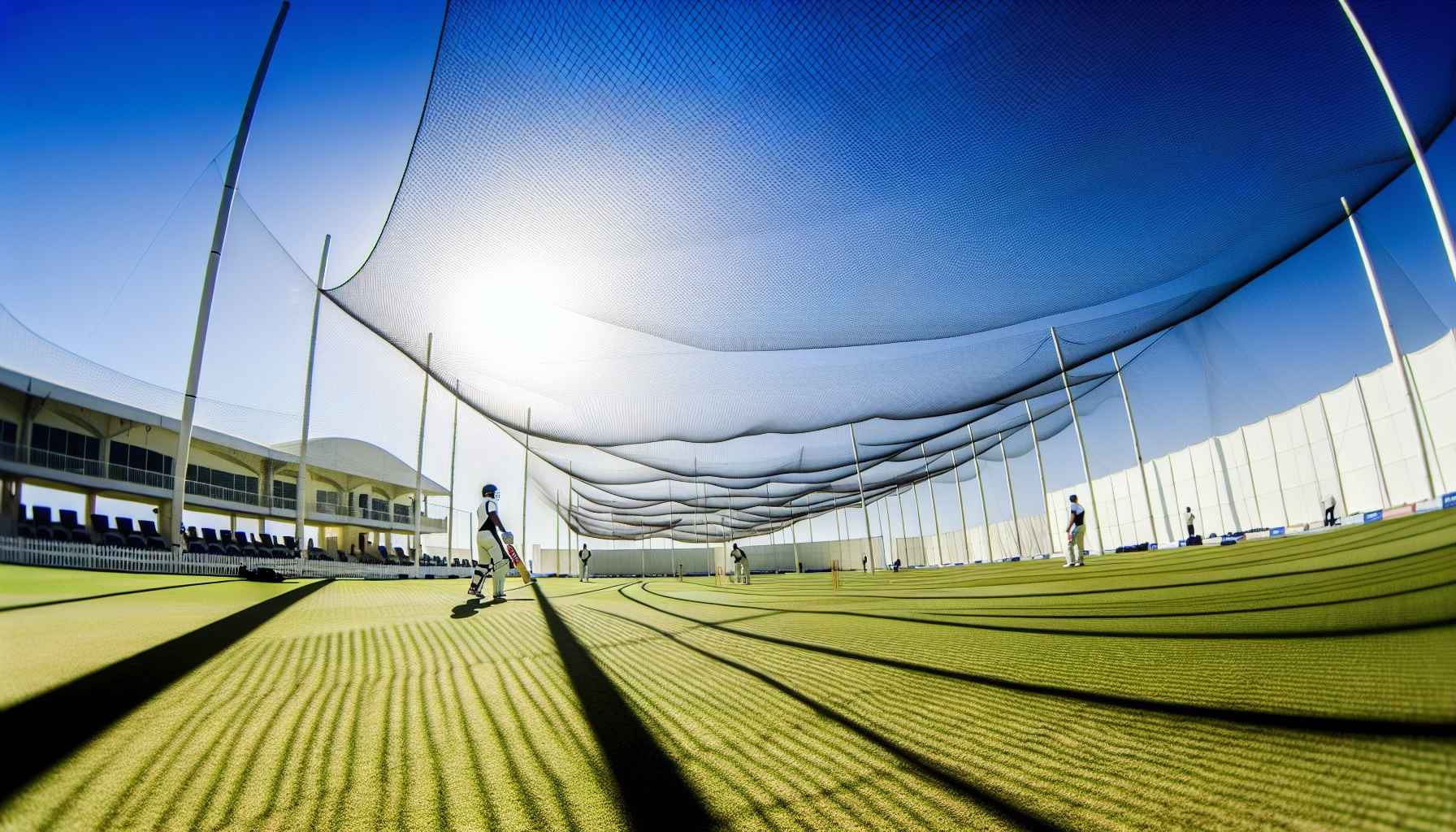 Per Hour and Group Appointment Options for Indoor Internet in Dubai