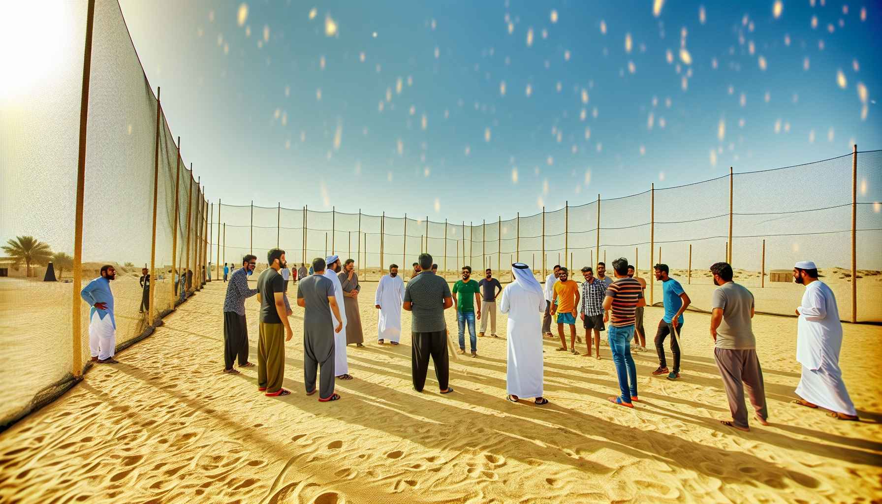 Per Hour and Team Appointment Options for Indoor Web in Dubai