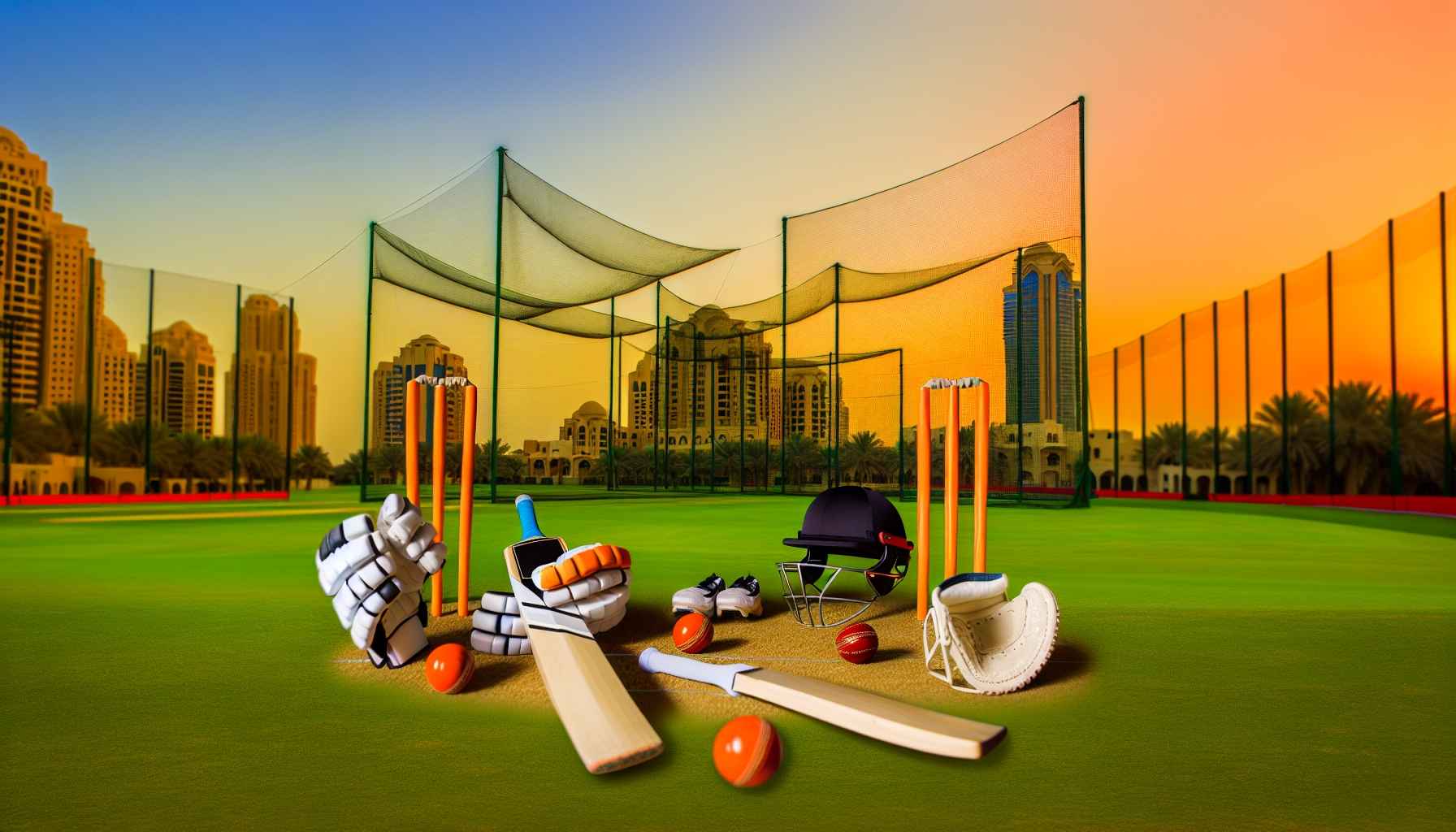 Per hour and Team Scheduling Choices for Indoor Web in Dubai