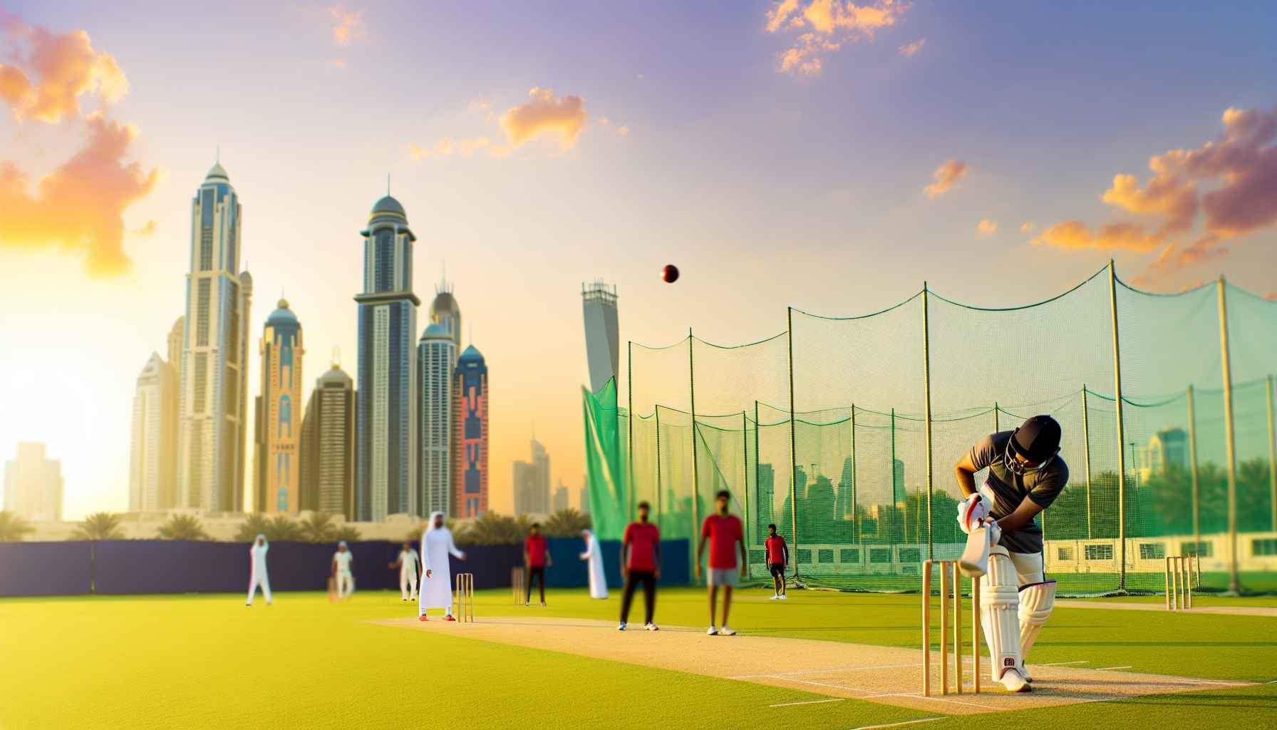 Per Hour and Team Appointment Options for Indoor Internet in Dubai
